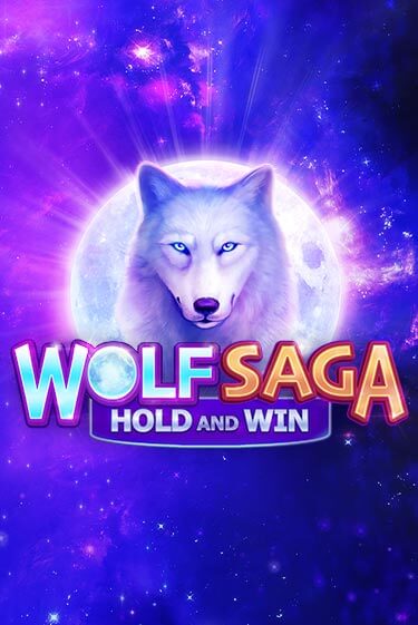 Wolf Saga онлайн демо без регистрации | Азино 777