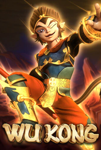 Wukong онлайн демо без регистрации | Азино 777