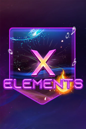 X-Elements онлайн демо без регистрации | Азино 777