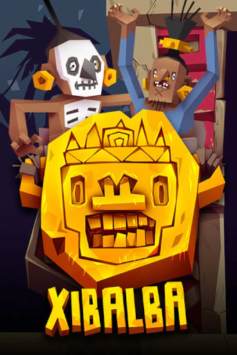 Xibalba онлайн демо без регистрации | Азино 777