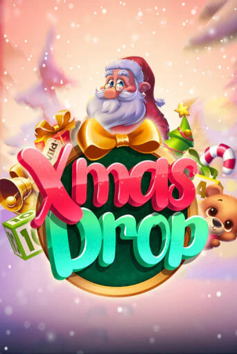 Xmas Drop онлайн демо без регистрации | Азино 777