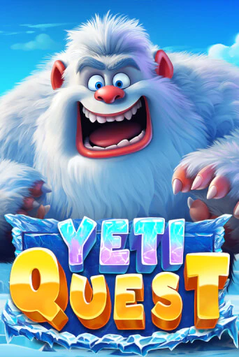 Yeti Quest онлайн демо без регистрации | Азино 777