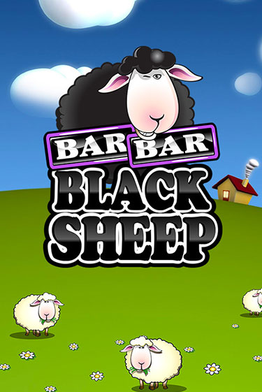 Bar Bar Black Sheep онлайн демо без регистрации | Азино 777