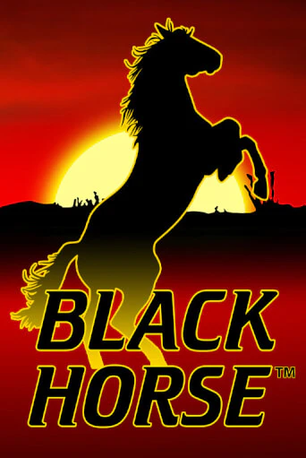 Black Horse онлайн демо без регистрации | Азино 777