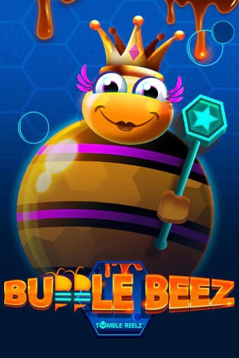 Bubble Beez онлайн демо без регистрации | Азино 777