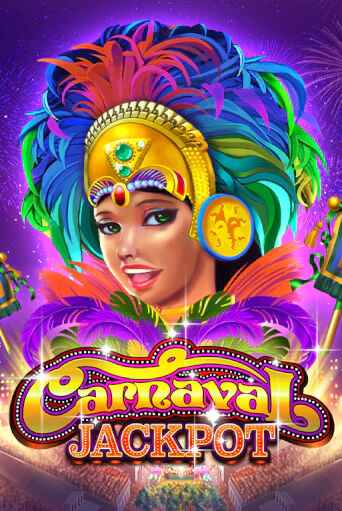 Carnaval Jackpot  онлайн демо без регистрации | Азино 777