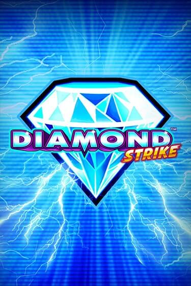Diamond Strike™ онлайн демо без регистрации | Азино 777