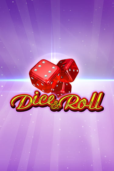 Dice & Roll онлайн демо без регистрации | Азино 777