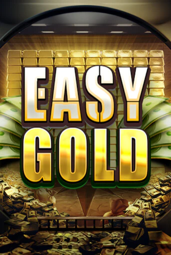 Easy Gold онлайн демо без регистрации | Азино 777
