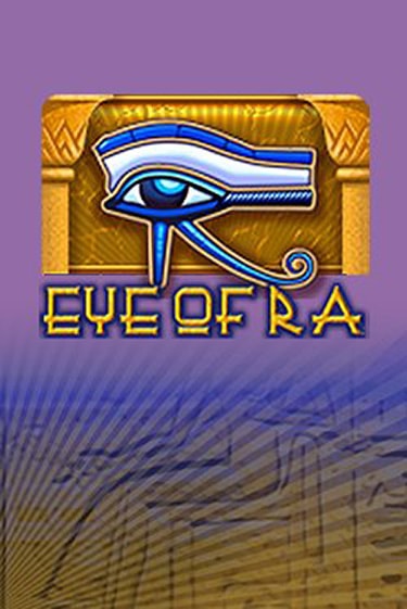 Eye of Ra онлайн демо без регистрации | Азино 777