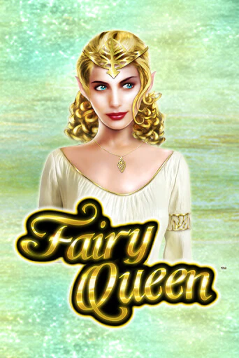 Fairy Queen онлайн демо без регистрации | Азино 777