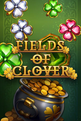 Fields of Clover онлайн демо без регистрации | Азино 777