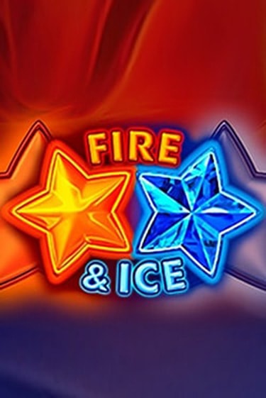 Fire & Ice онлайн демо без регистрации | Азино 777