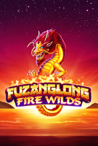 Fuzanglong Fire Wilds онлайн демо без регистрации | Азино 777