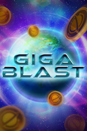 Giga Blast онлайн демо без регистрации | Азино 777