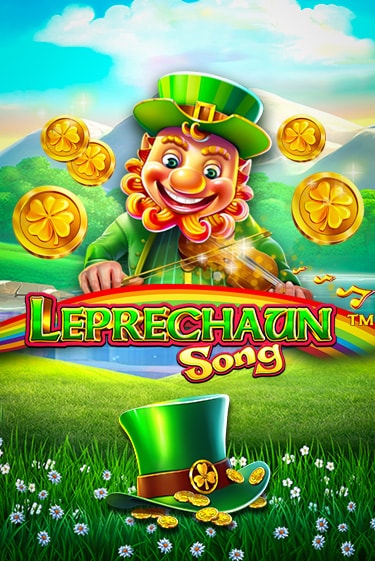 Leprechaun Song™ онлайн демо без регистрации | Азино 777