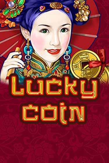 Lucky Coin онлайн демо без регистрации | Азино 777