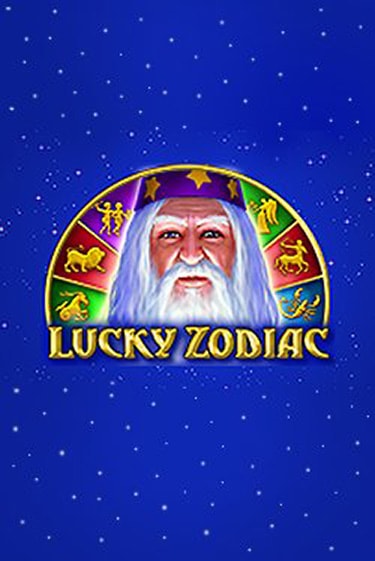 Lucky Zodiac онлайн демо без регистрации | Азино 777