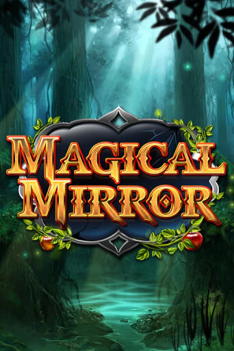 Magical Mirror онлайн демо без регистрации | Азино 777