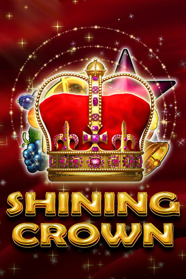 Shining Crown онлайн демо без регистрации | Азино 777