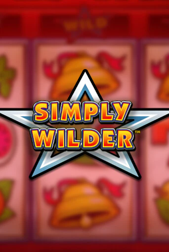 Simply Wilder онлайн демо без регистрации | Азино 777