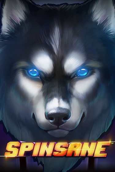 Spinsane™ онлайн демо без регистрации | Азино 777