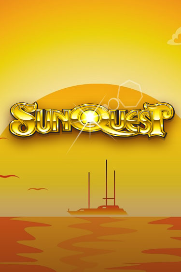 SunQuest онлайн демо без регистрации | Азино 777
