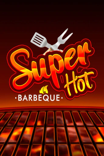 Super Hot BBQ 50 онлайн демо без регистрации | Азино 777