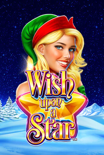 Wish Upon a Star онлайн демо без регистрации | Азино 777